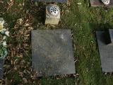 image of grave number 191162